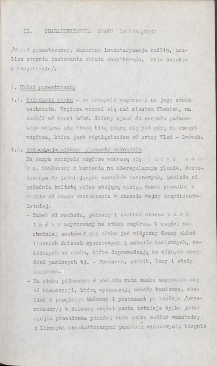 Ewidencja parkowa, skan nr 14