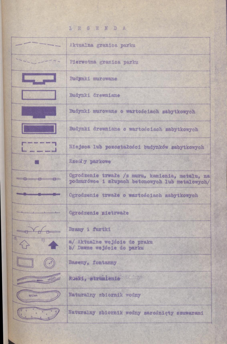 Ewidencja parkowa, skan nr 32