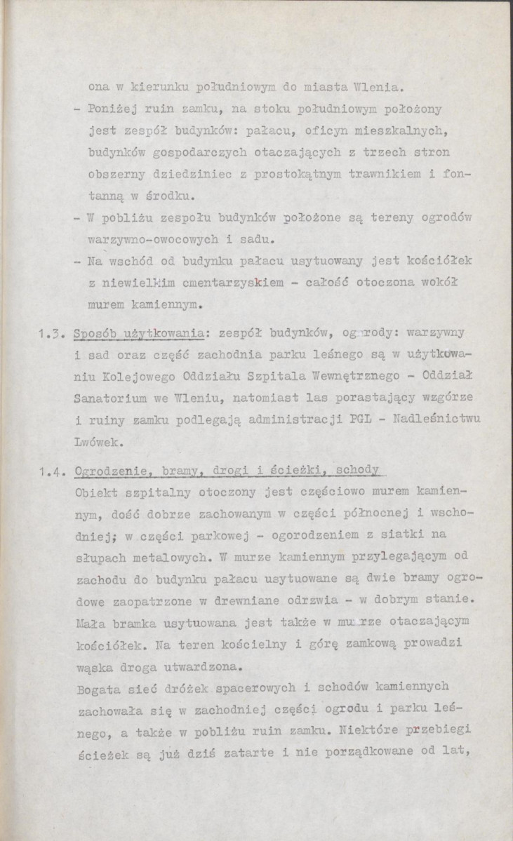 Ewidencja parkowa, skan nr 15