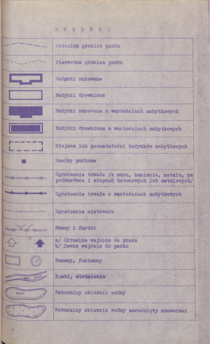 Ewidencja parkowa, skan nr 21