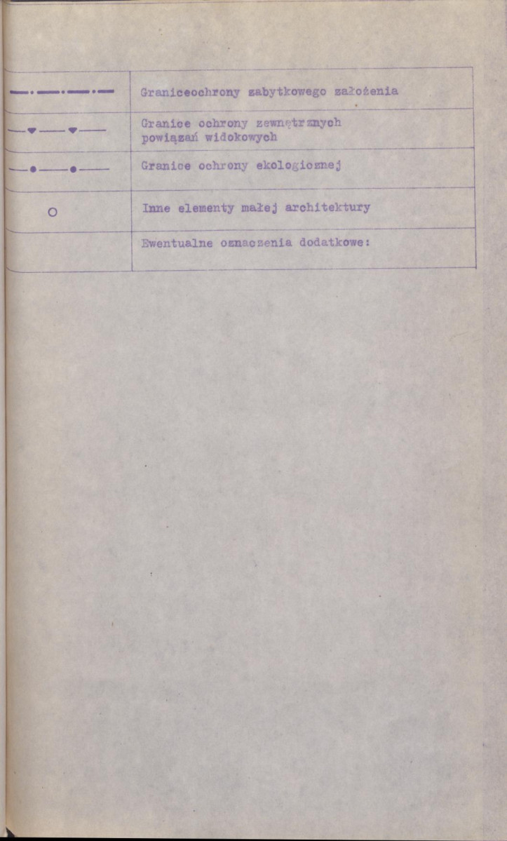 Ewidencja parkowa, skan nr 23
