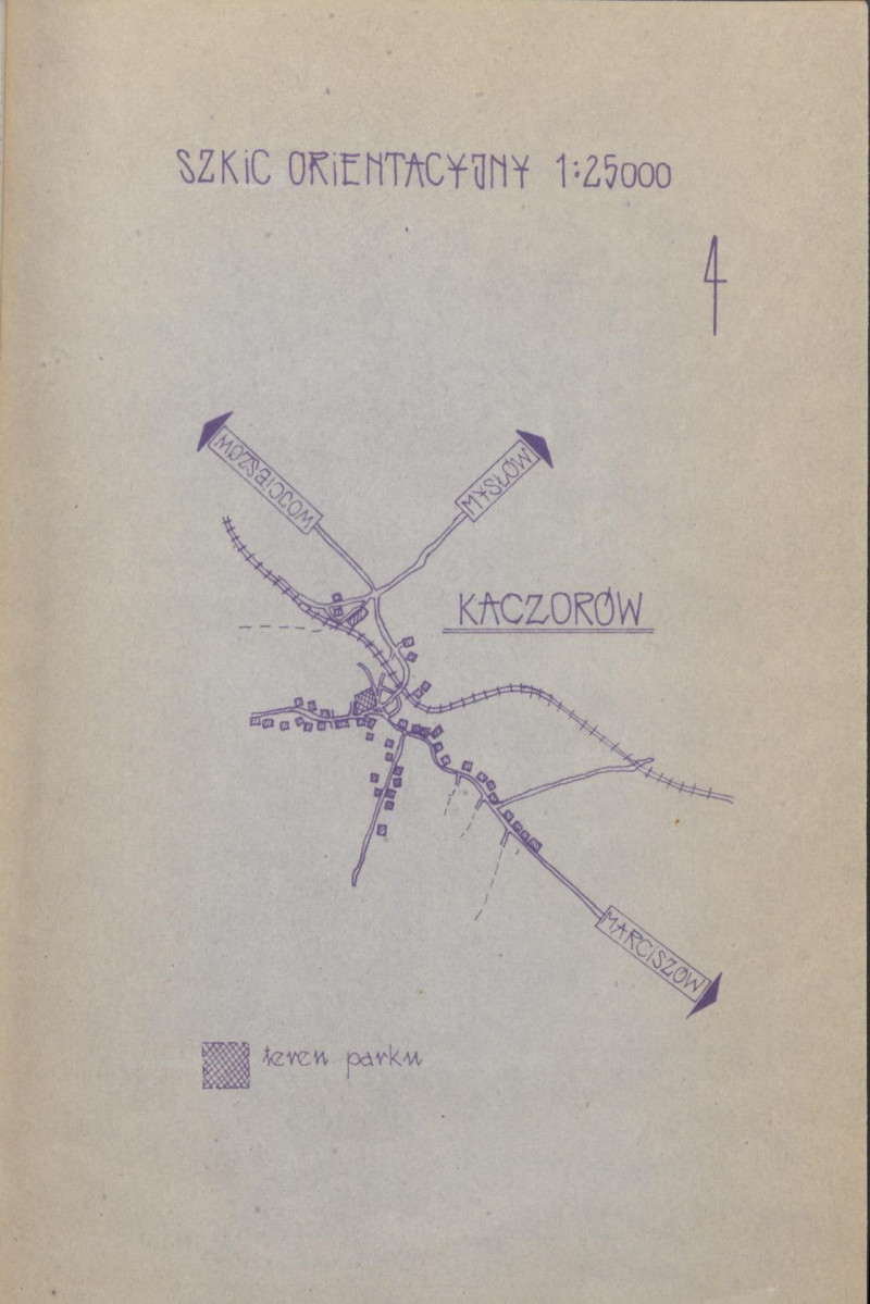 Ewidencja parkowa, skan nr 7