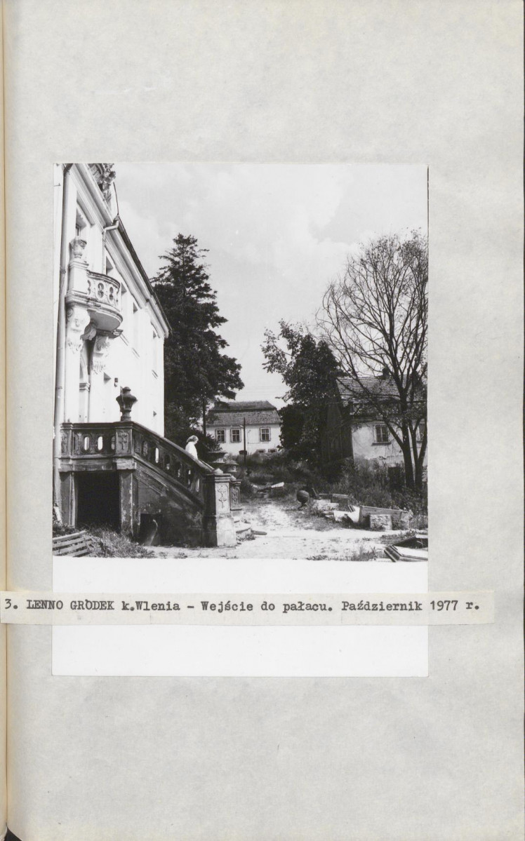 Ewidencja parkowa, skan nr 27