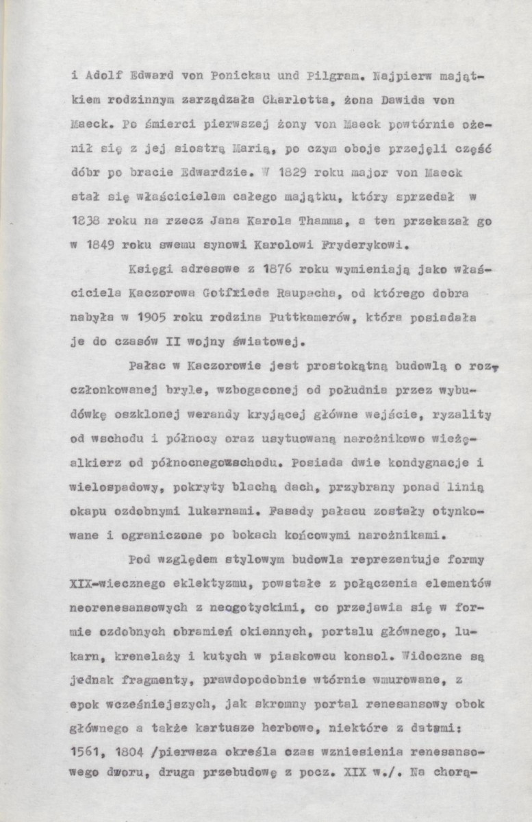 Ewidencja parkowa, skan nr 9