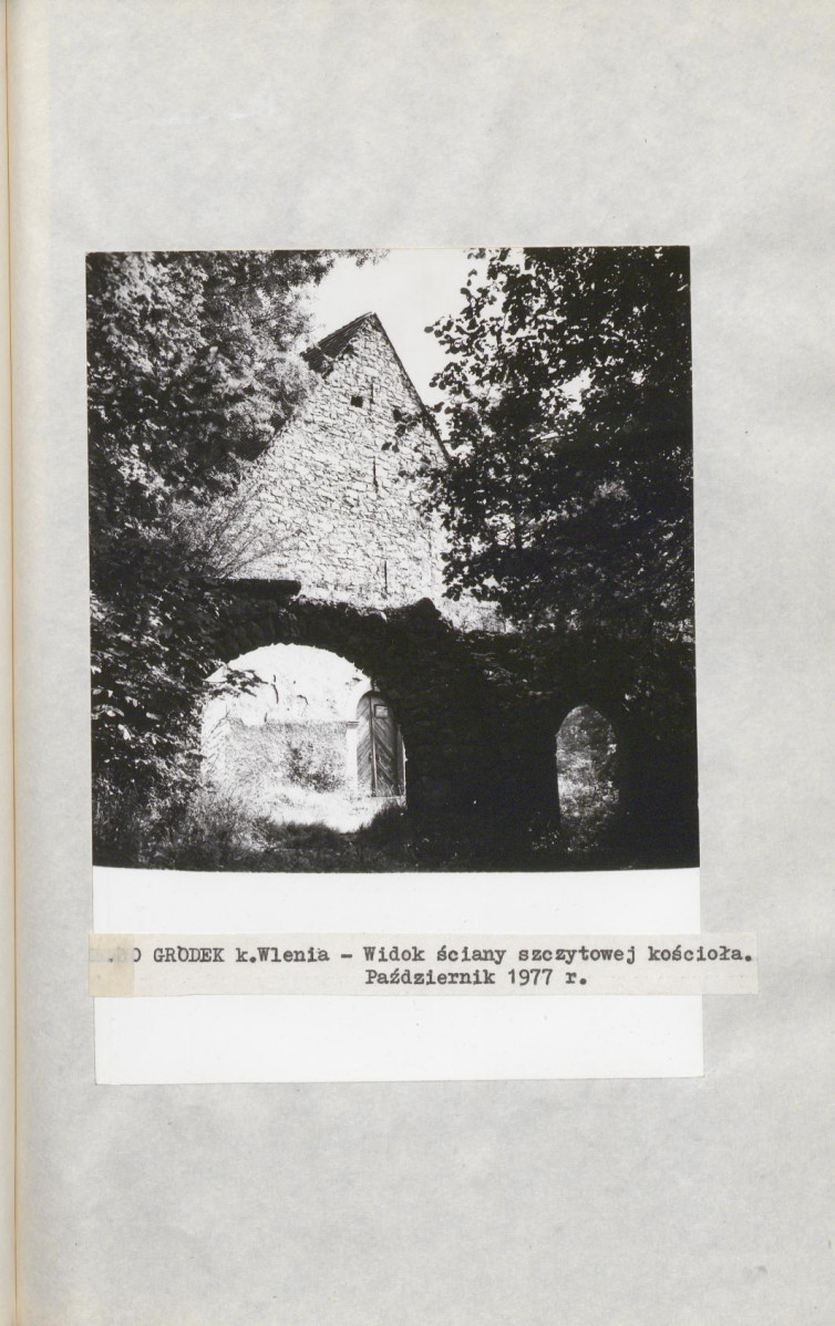 Ewidencja parkowa, skan nr 30
