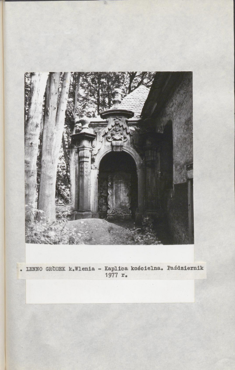 Ewidencja parkowa, skan nr 31