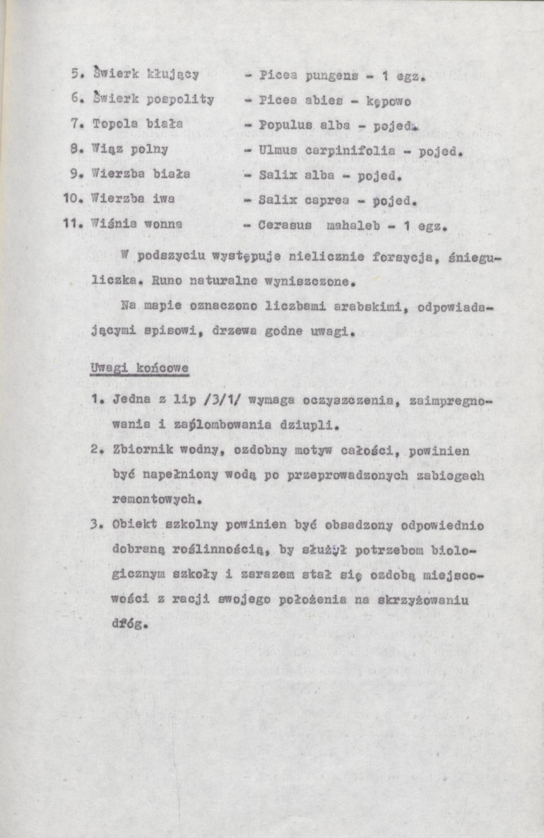Ewidencja parkowa, skan nr 15