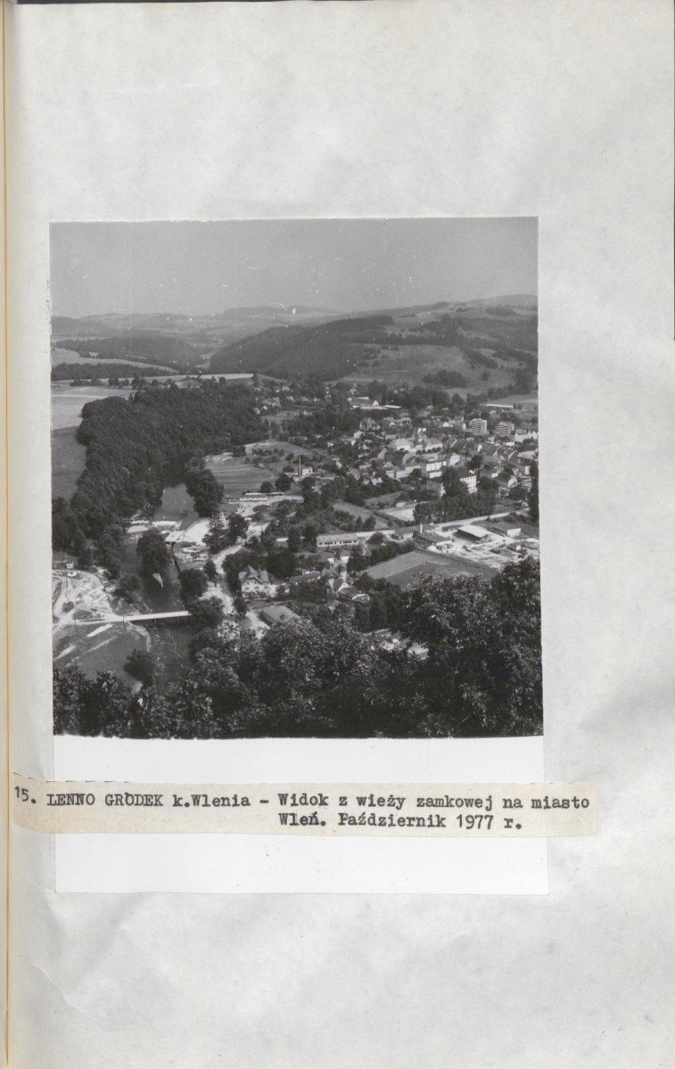 Ewidencja parkowa, skan nr 39