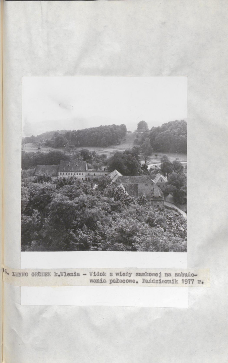 Ewidencja parkowa, skan nr 40