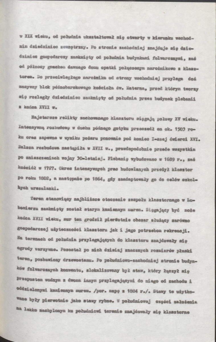 Ewidencja parkowa, skan nr 9