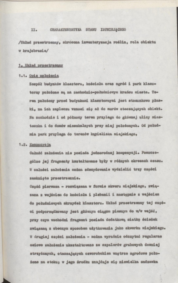 Ewidencja parkowa, skan nr 12