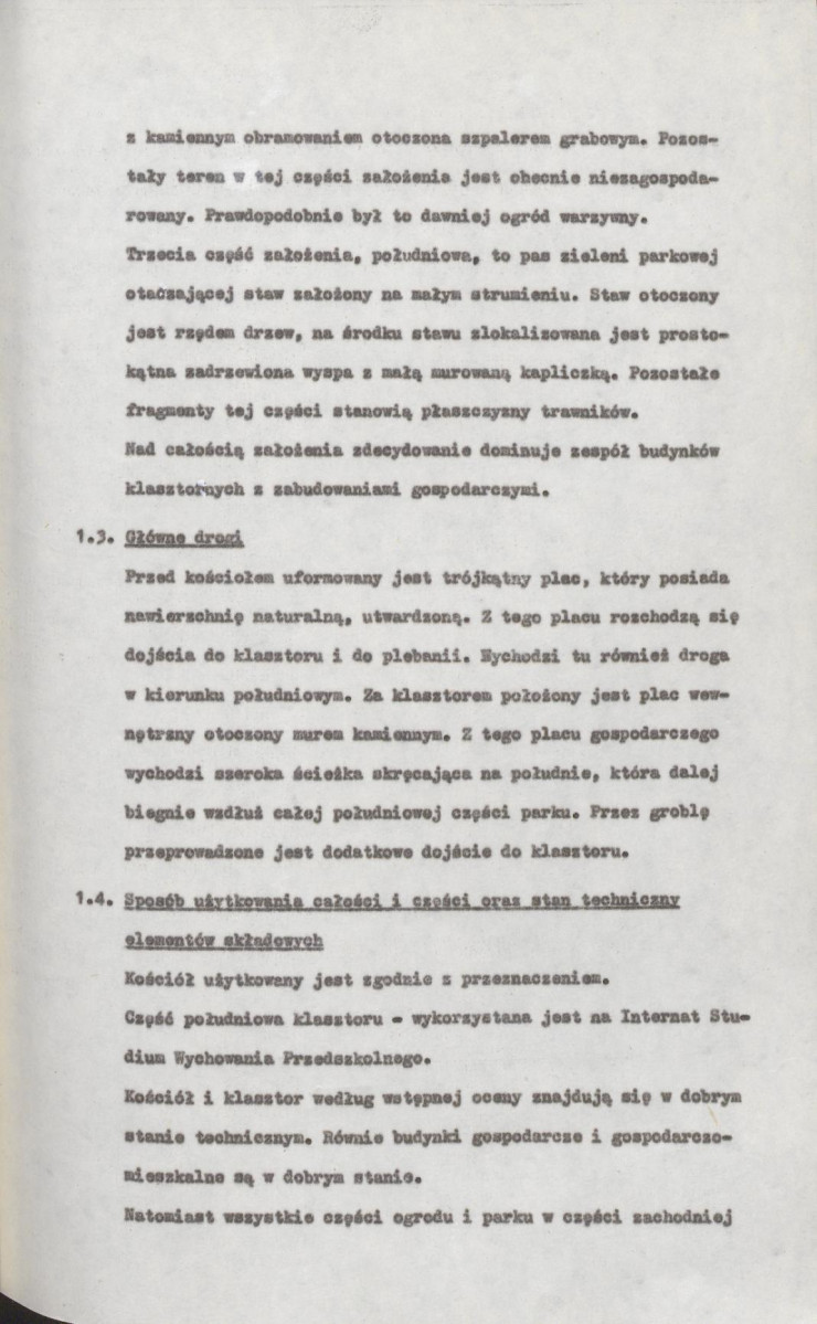 Ewidencja parkowa, skan nr 13