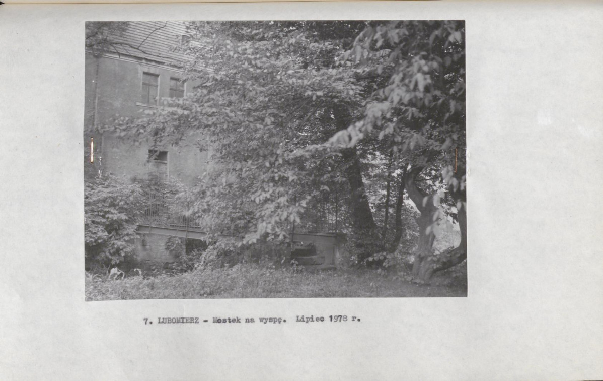Ewidencja parkowa, skan nr 26