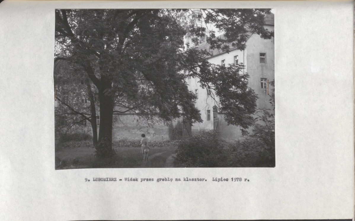 Ewidencja parkowa, skan nr 28