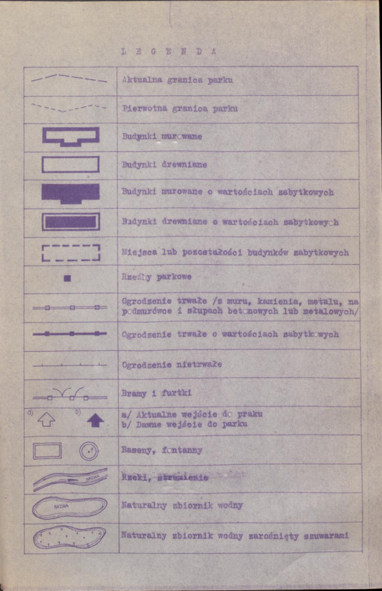 Ewidencja parkowa, skan nr 31