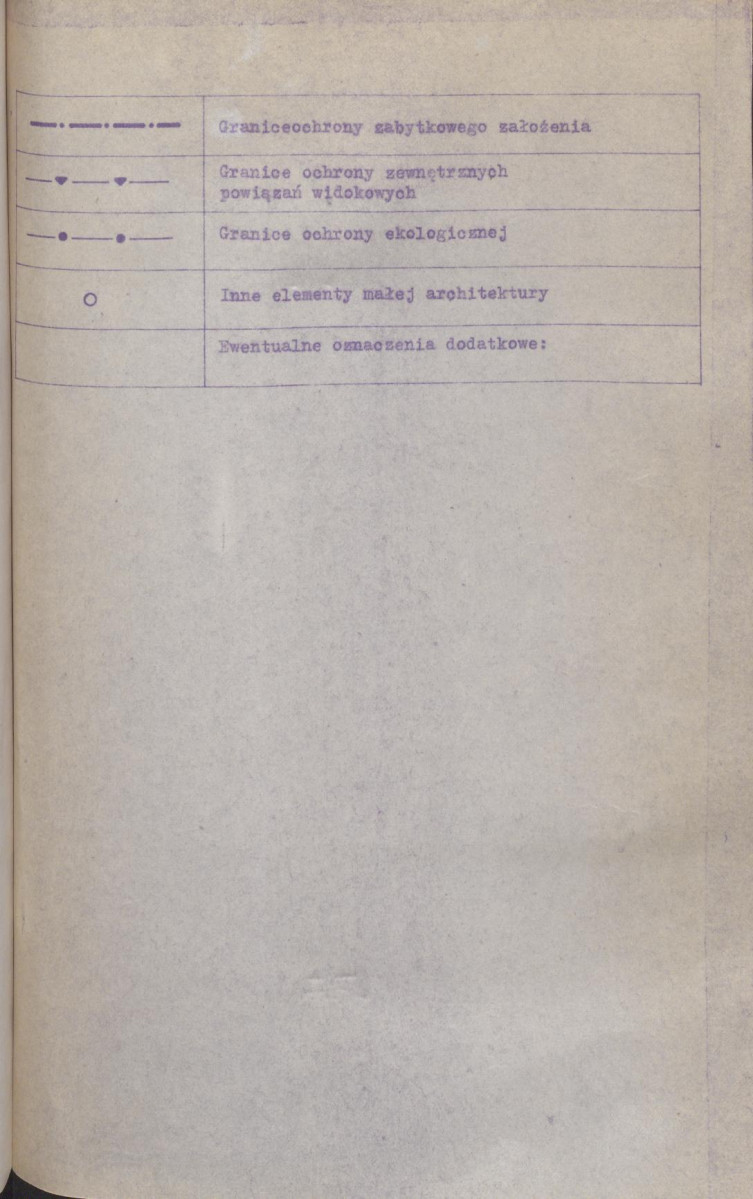 Ewidencja parkowa, skan nr 33
