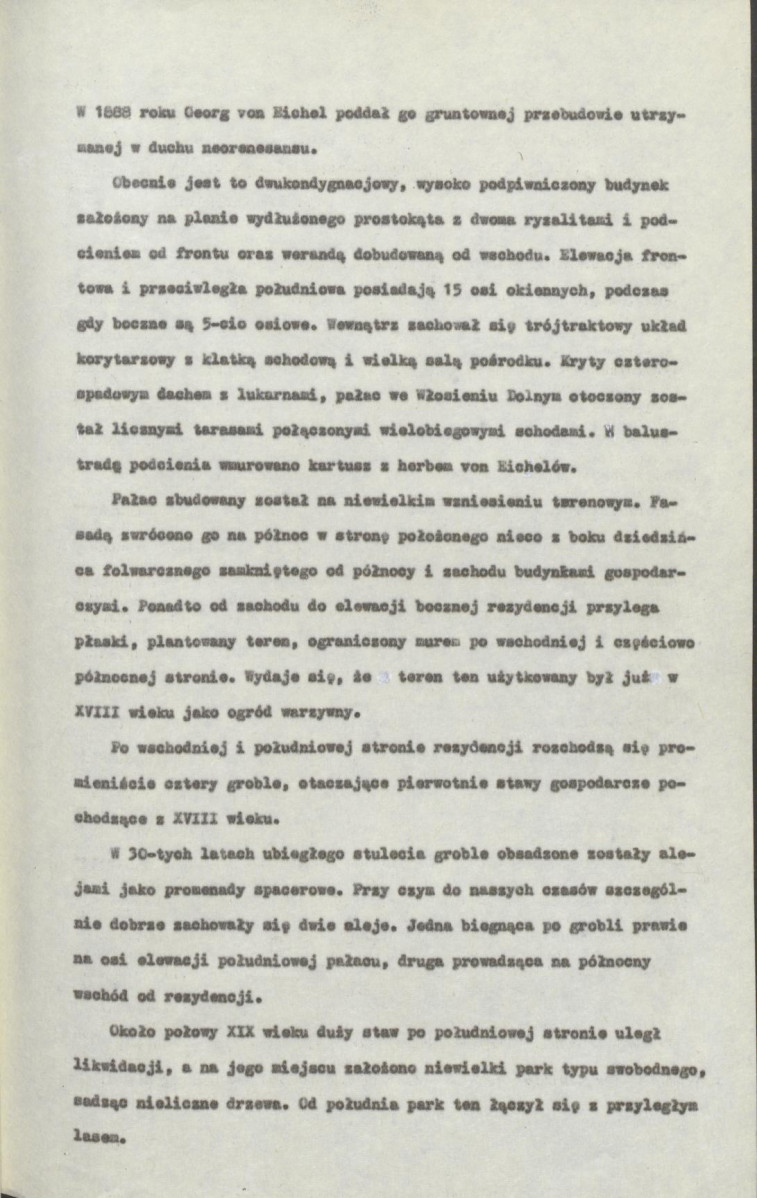 Ewidencja parkowa, skan nr 12