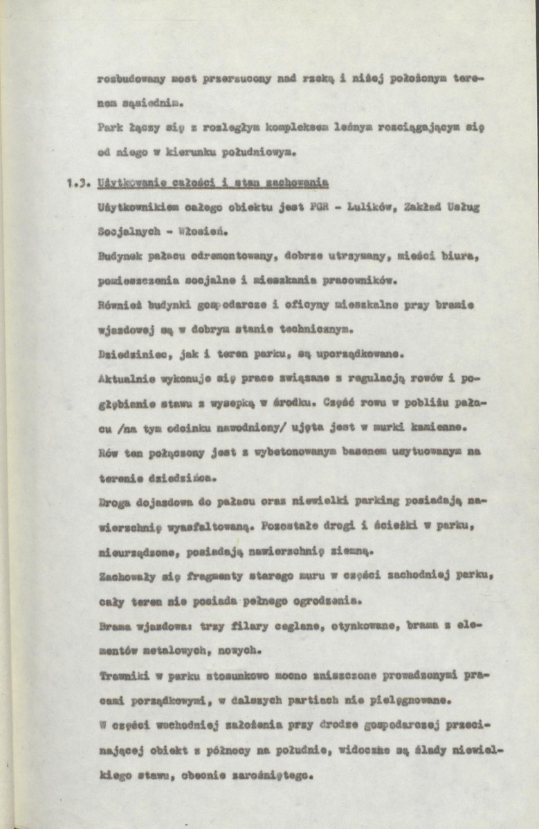 Ewidencja parkowa, skan nr 15