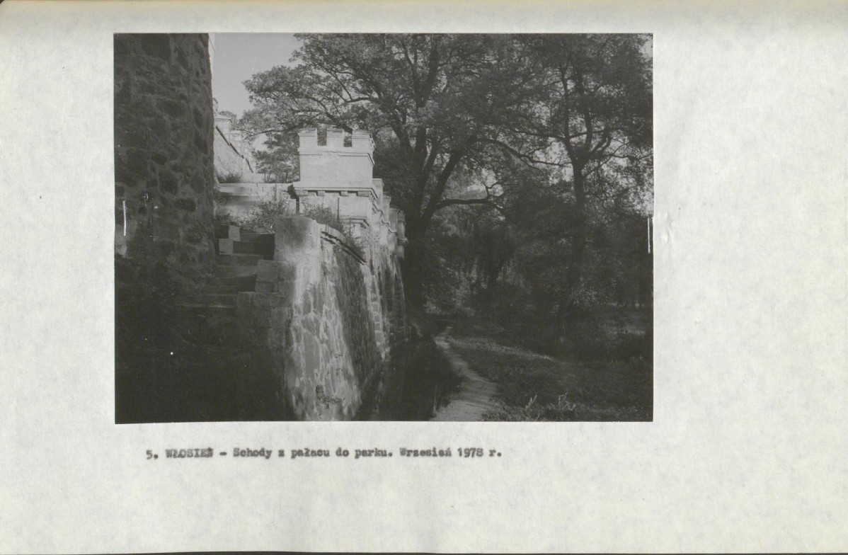 Ewidencja parkowa, skan nr 23