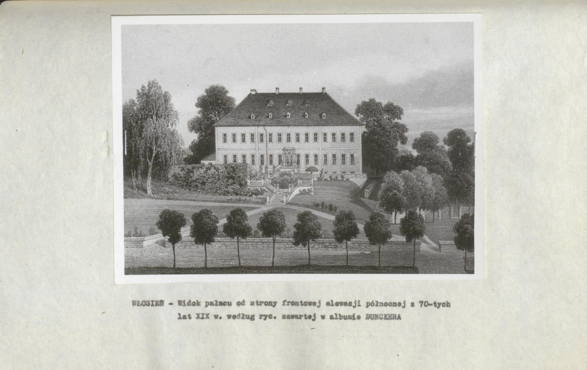 Ewidencja parkowa, skan nr 31