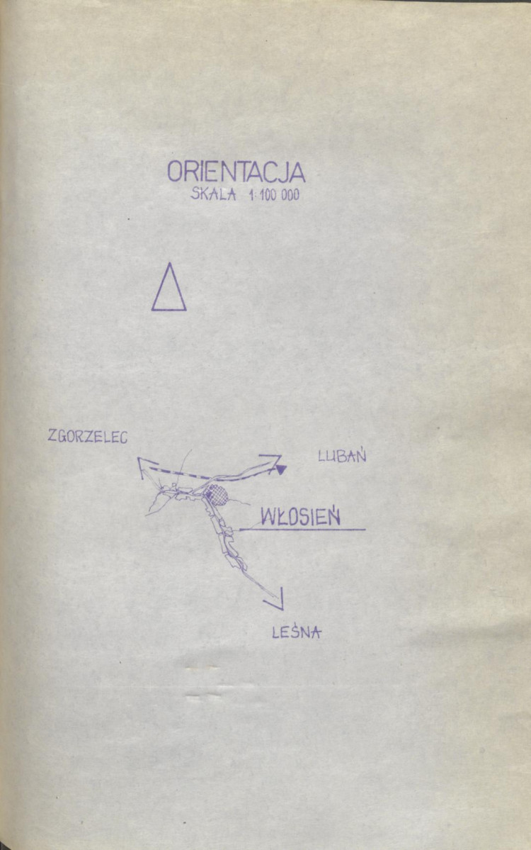 Ewidencja parkowa, skan nr 32