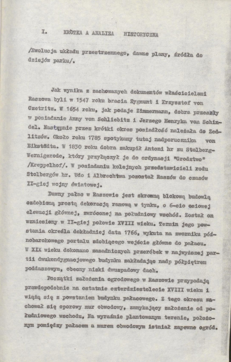 Ewidencja parkowa, skan nr 8