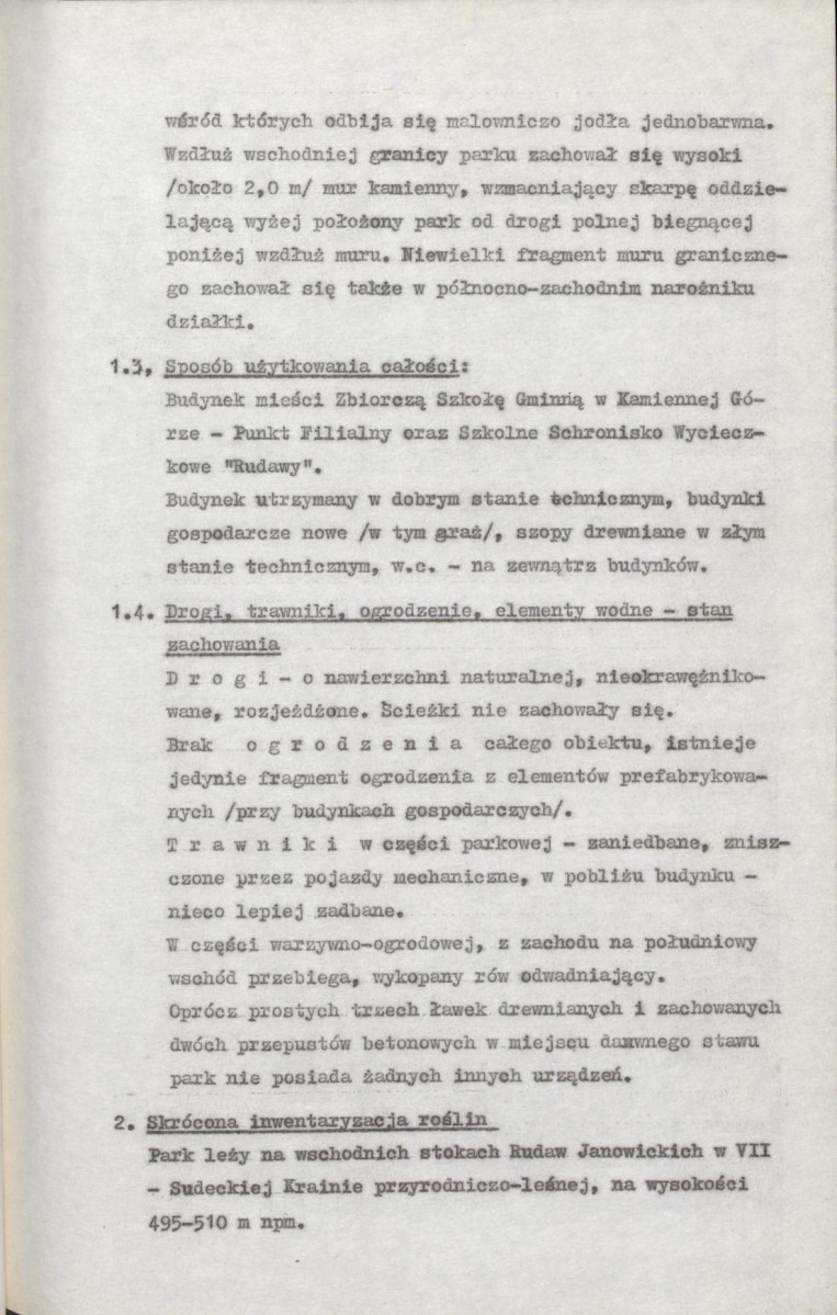 Ewidencja parkowa, skan nr 12