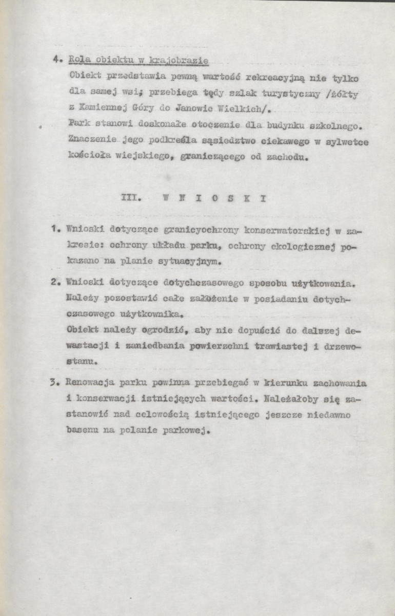 Ewidencja parkowa, skan nr 14