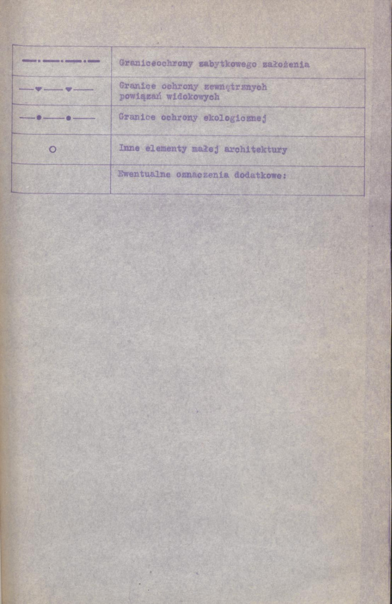 Ewidencja parkowa, skan nr 18
