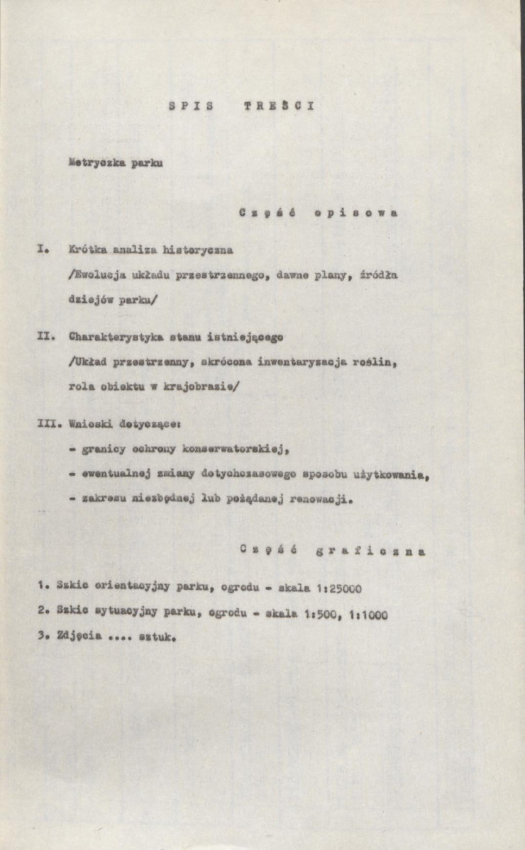Ewidencja parkowa, skan nr 6