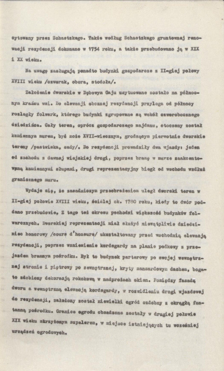 Ewidencja parkowa, skan nr 9