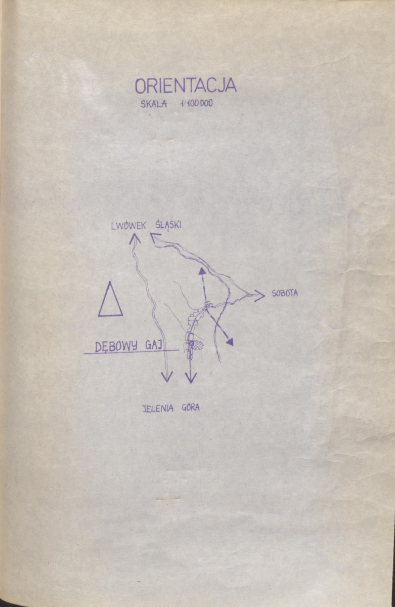 Ewidencja parkowa, skan nr 29