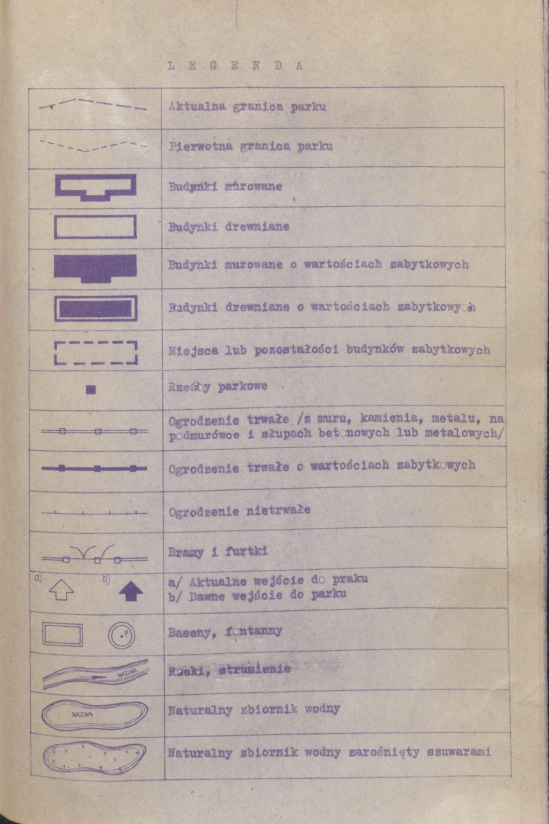 Ewidencja parkowa, skan nr 30