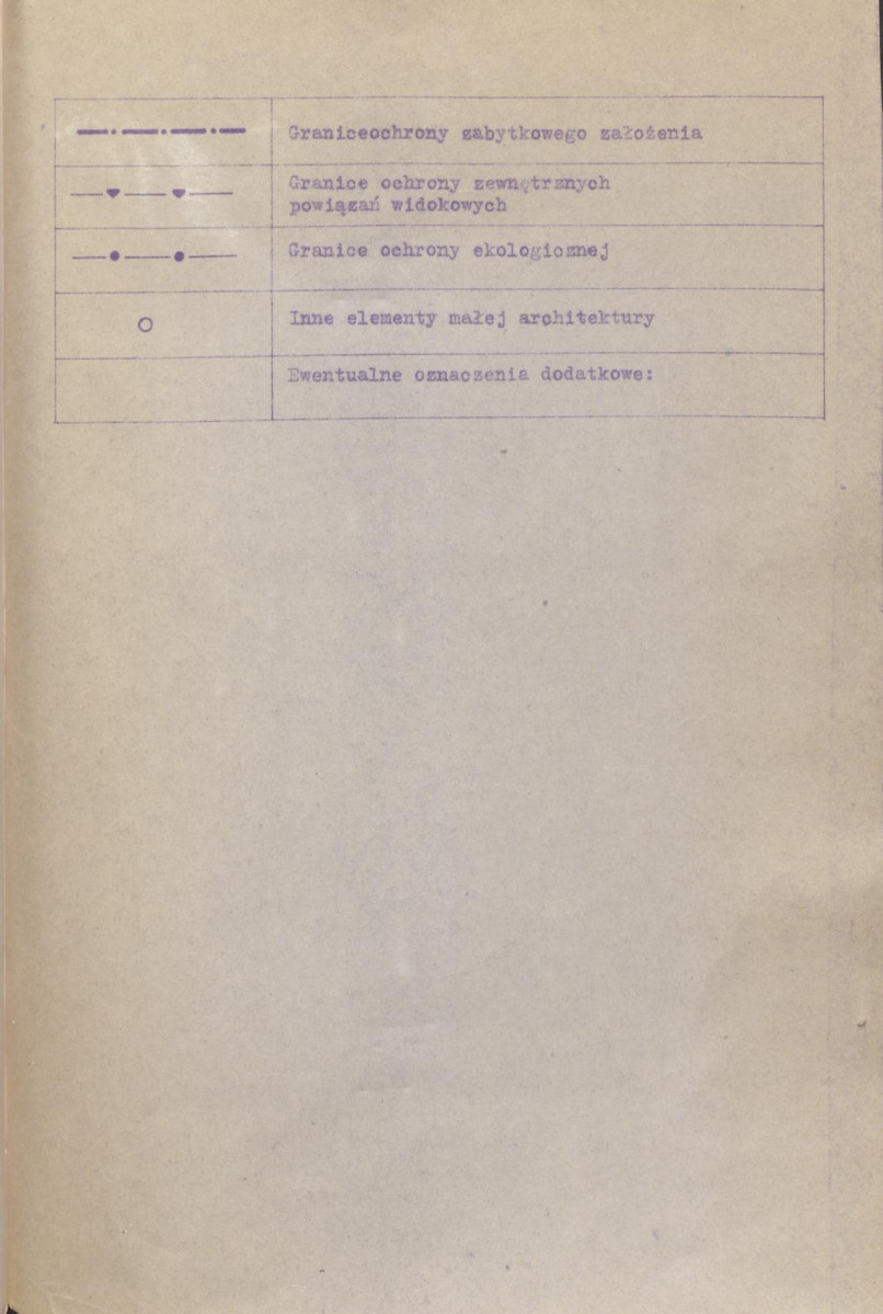 Ewidencja parkowa, skan nr 32