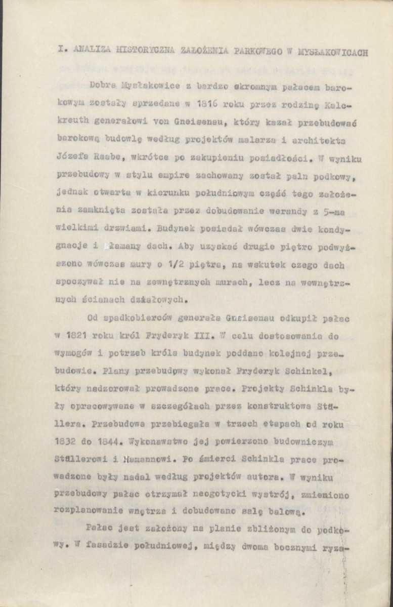 Ewidencja parkowa, skan nr 7