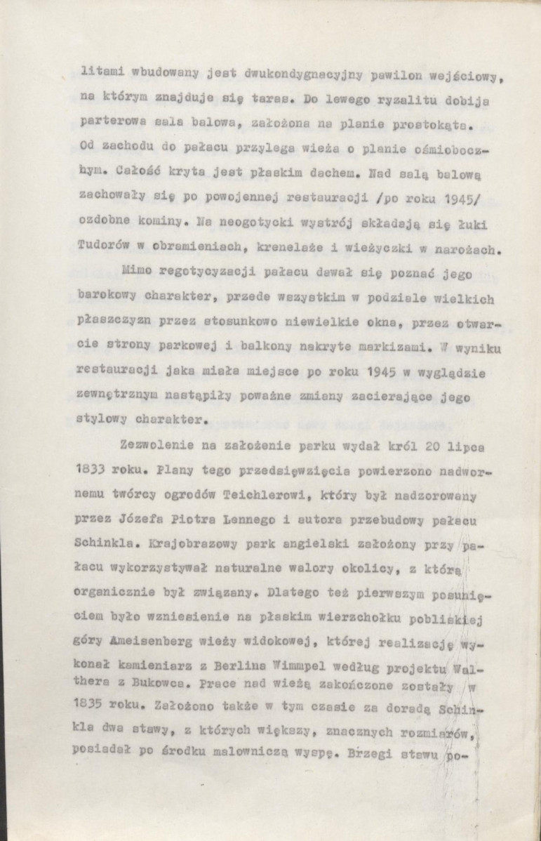 Ewidencja parkowa, skan nr 8