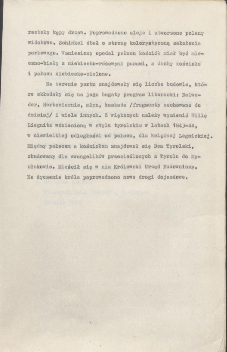Ewidencja parkowa, skan nr 9