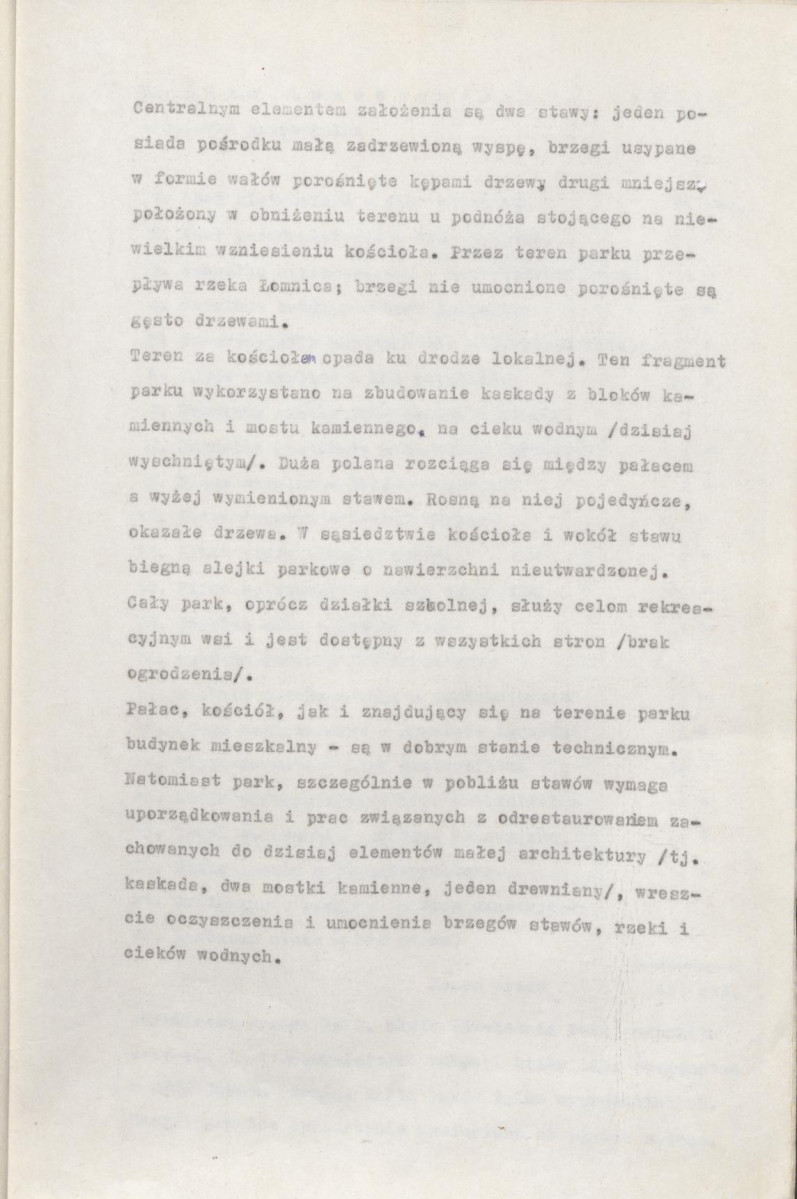 Ewidencja parkowa, skan nr 12