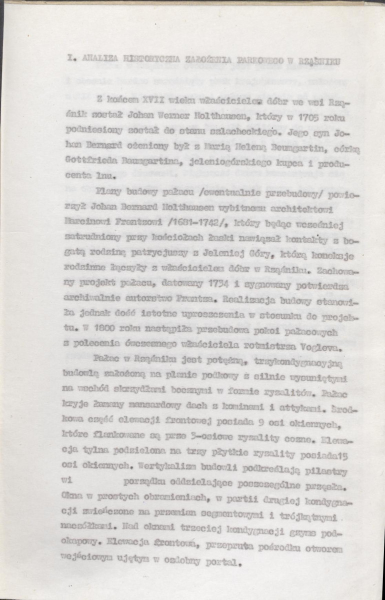 EP - Ewidencja parkowa, skan nr 7