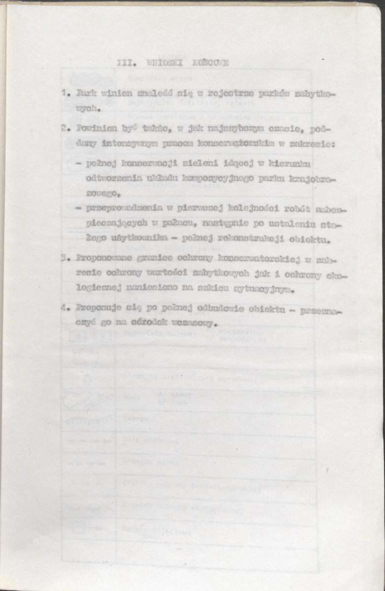 EP - Ewidencja parkowa, skan nr 12