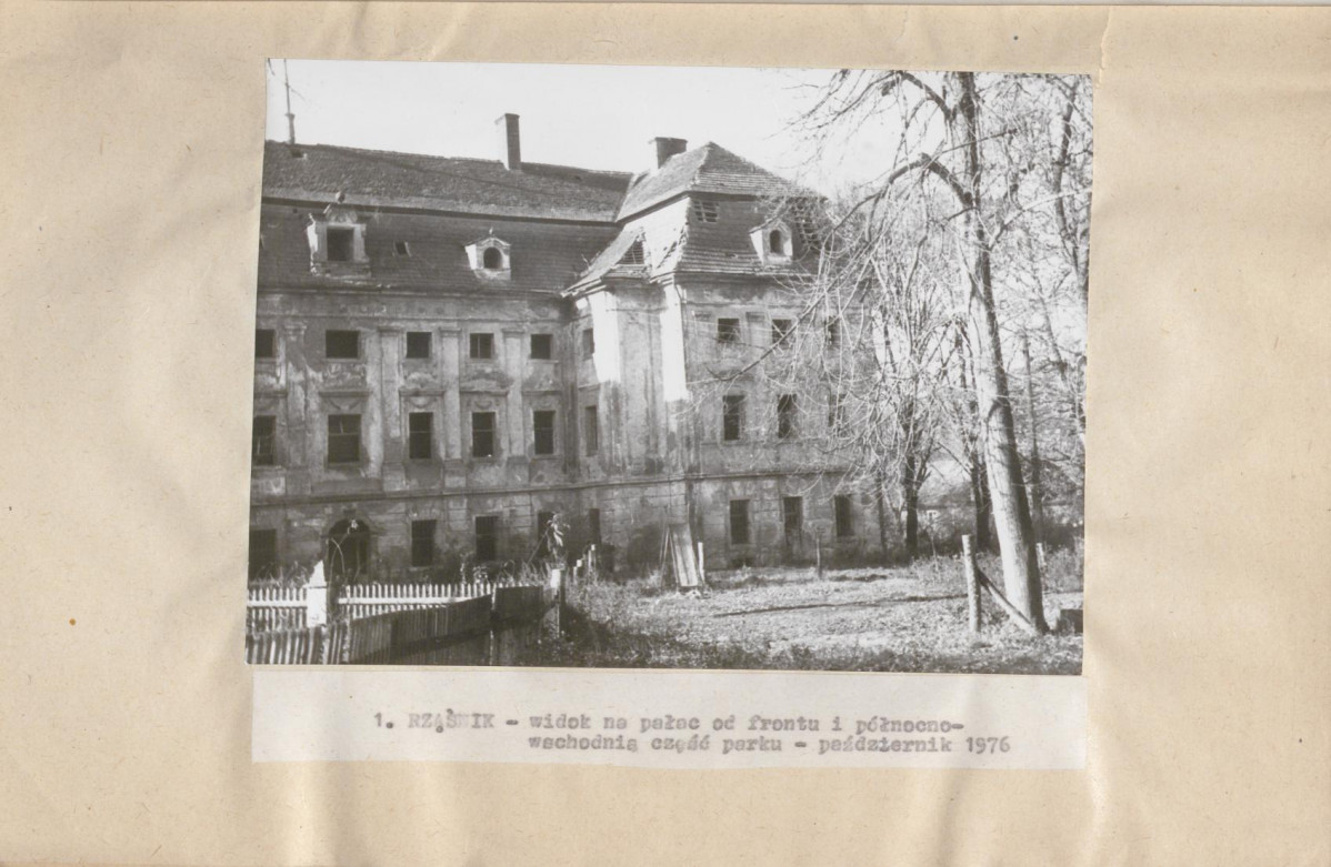 EP - Ewidencja parkowa, skan nr 15