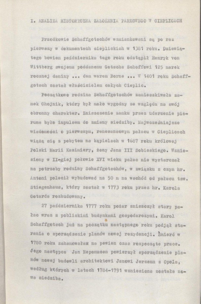 Ewidencja parkowa, skan nr 9