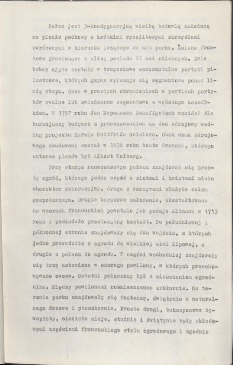 Ewidencja parkowa, skan nr 10