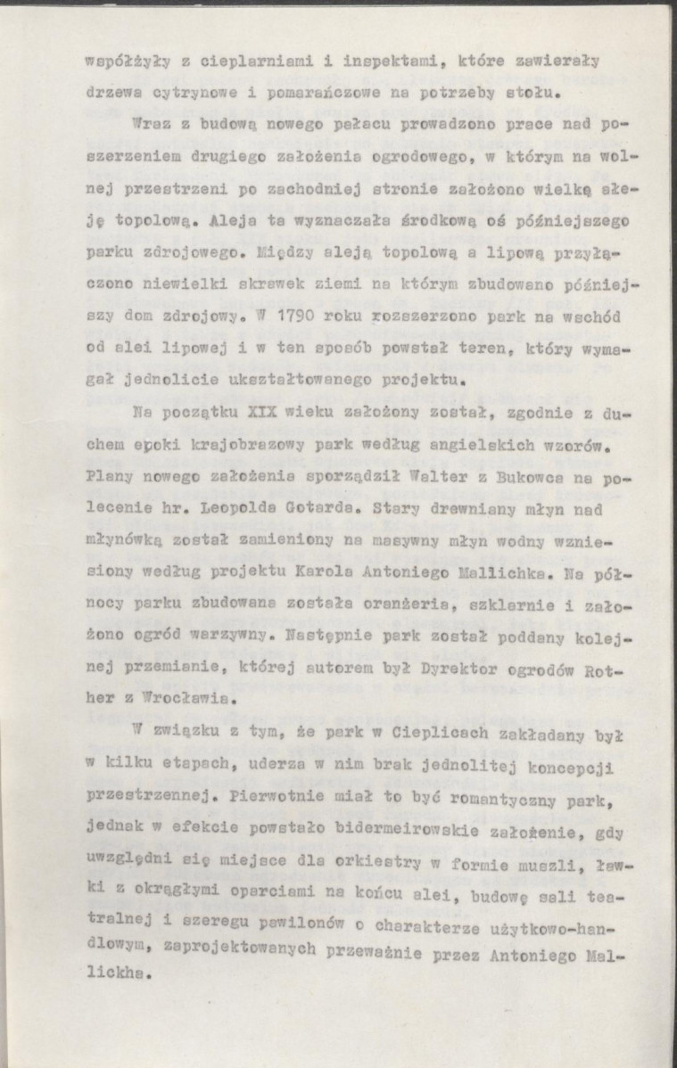 Ewidencja parkowa, skan nr 11