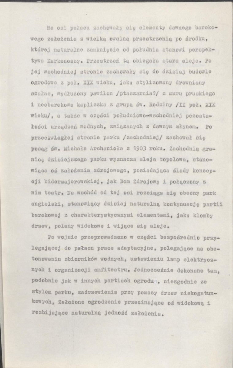 Ewidencja parkowa, skan nr 12