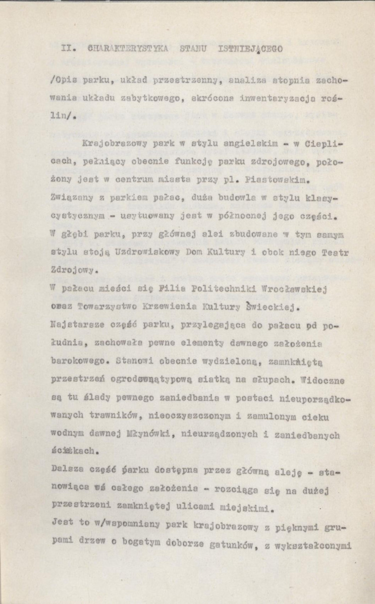 Ewidencja parkowa, skan nr 14