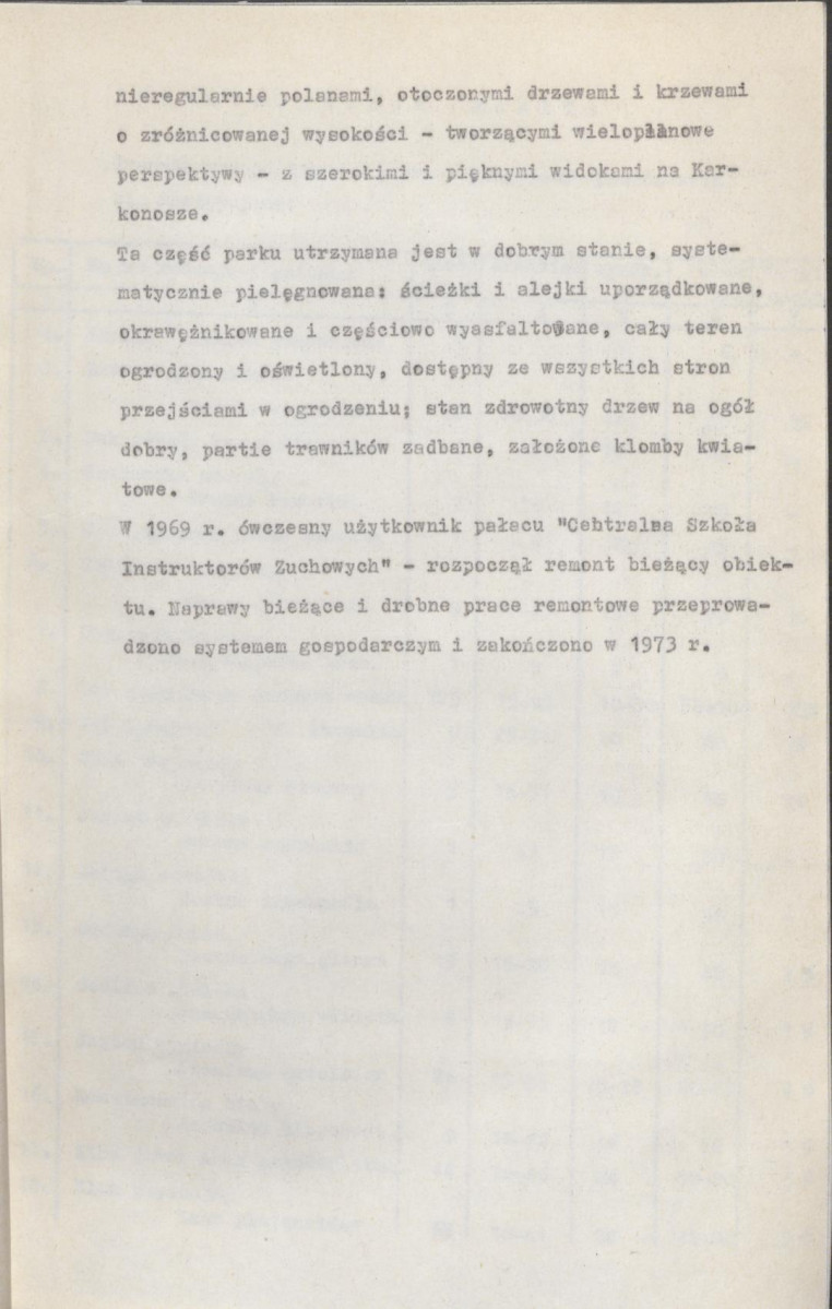 Ewidencja parkowa, skan nr 15