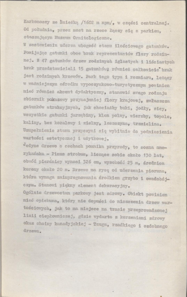 Ewidencja parkowa, skan nr 18