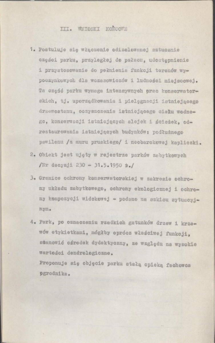Ewidencja parkowa, skan nr 19
