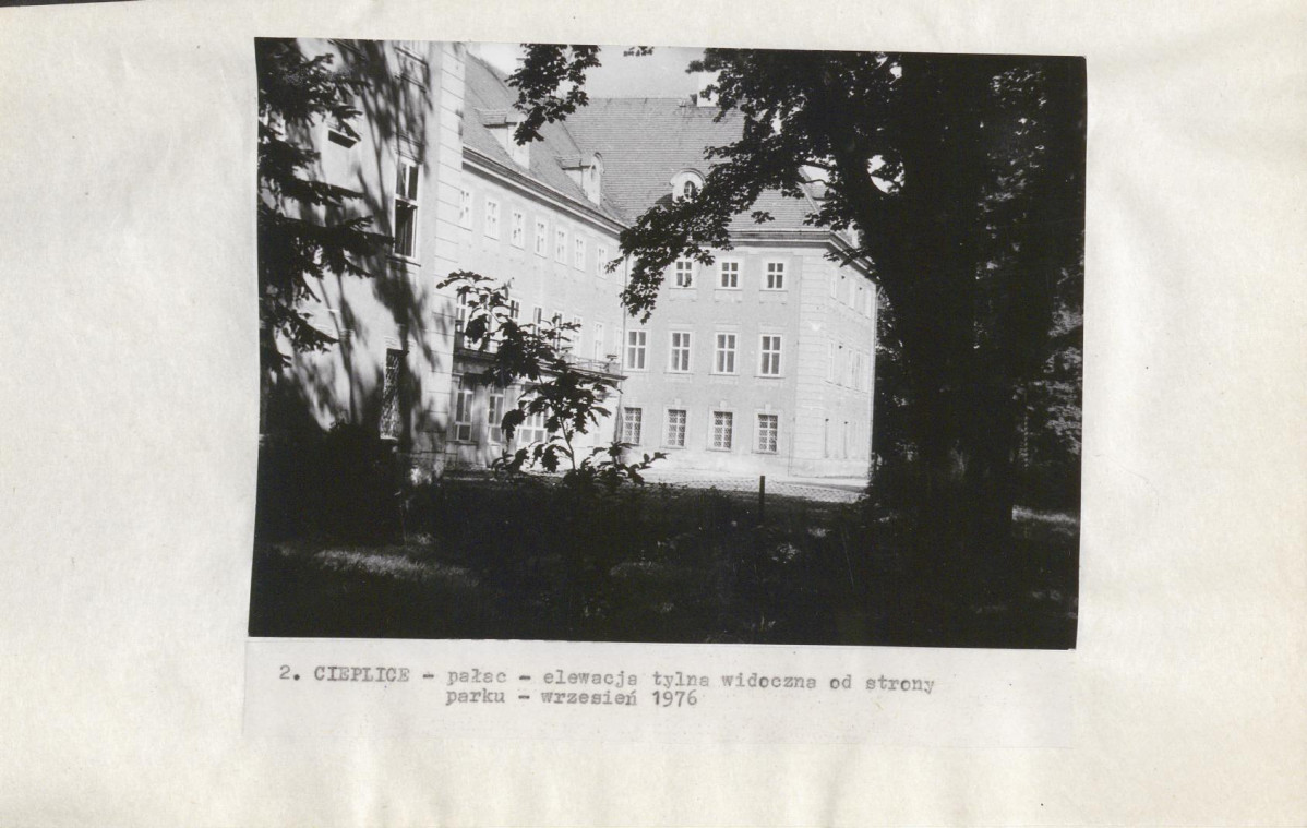 Ewidencja parkowa, skan nr 23